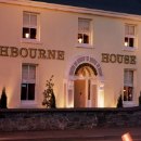 Ashbourne House Hotel