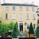 Baileys Hotel Cashel