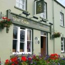 The Cuan Guest Inn