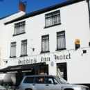 Dobbins Inn Hotel