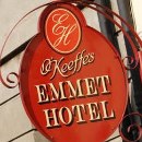 Emmet Hotel