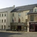 Hotel Newport