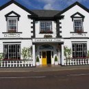 Londonderry Arms Hotel