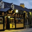 Mills Inn