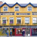 Murphys of Killarney