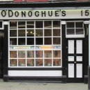 O'Donoghue's