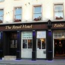 Royal Hotel Arklow