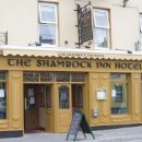 Shamrock Inn Hotel