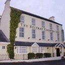 The Belfray Country Inn