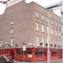The Ferryman Hotel