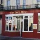 The Port Hotel