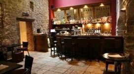 The Coach House Hotel, Oranmore